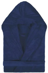 ΝΕΧΤ 5018 CΟΟL ΜΠΟΥΡΝΟΥΖΙ ΝΑVΥ ΜΠΛΕ - L