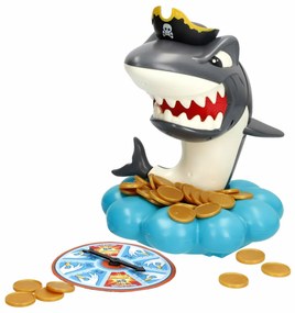 Επιτραπέζιο Παιχνίδι CB Games (x6)