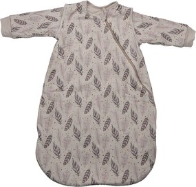 Χειμερινός Υπνόσακος 2.5 Tog (0-12 Μηνών) Bebe Stars Boho 3137-25