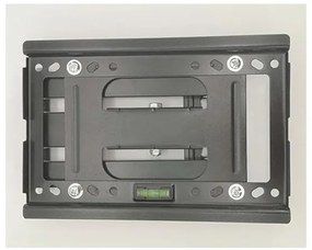 WX-SP21 Βάση Τηλεόρασης Τοίχου έως 42" και 25kg
