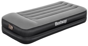 Φουσκωτό Kρεβάτι Bestway 191 x 97 x 46 cm