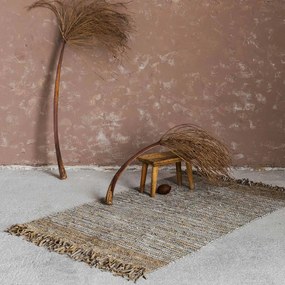 Χαλί All Season (160x230) Nima Carpets Elior