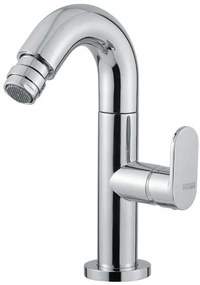 Μπαταρία μπιντέ Armando Vicario