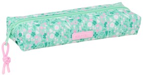 Κασετίνα Safta Cuore Μέντα 22 x 4 x 7 cm