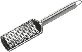 Τρίφτης από Ανοξείδωτο Ατσάλι FINE Lamart LT2171 Ασημί