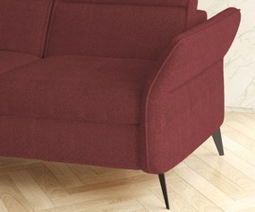 Γωνιακός καναπές Minion-Mporntw-Αριστερή