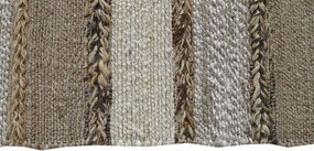 Χαλί Home ESPRIT Πολύχρωμο Boho 200 x 300 x 1 cm