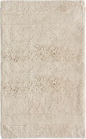 Πατάκι Μπάνιου (50x60) Kentia Loft Pierce 26 Ecru