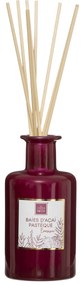 Αρωματικό Χώρου 200ml Με Στικς C-B Mael Acai Melon 172761D