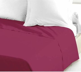 Φύλλο Countertop Lovely Home Φούξια Rose 180 x 290 cm