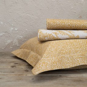 Σεντόνια Υπέρδιπλα (Σετ 240x270) Nima Bed Linen Inflory