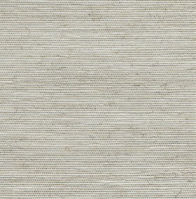 Ταπετσαρία KTE JACQUARD HED2078-KTE