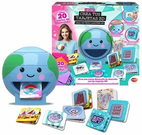 Εκπαιδευτικό παιχνίδι Bizak