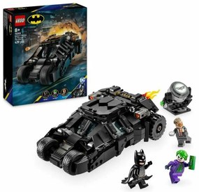 Παιχνίδι Kατασκευή Lego