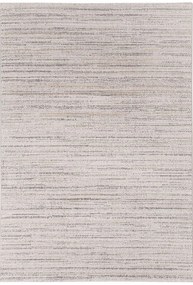 Χαλί Solid 1772C White-Grey Royal Carpet 200X250cm