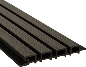 Πάνελ τοίχου 3d Colva Atmosphera - 20x200cm