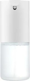 Xiaomi Mi Automatic Foaming Soap Dispenser White EU BHR4558GL