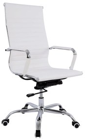 Καρέκλα Γραφείου Hm1059.02 56χ50χ115 cm