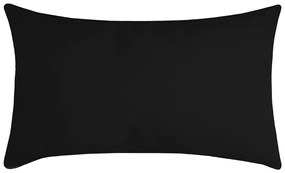 Διακοσμητικό Μαξιλάρι (30x50) S-F Nelson Noir C24689013