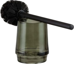 Mood green πιγκάλ Sealskin