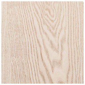 Σετ με 3 τραπέζια Atmosphera Mileo Φυσικό