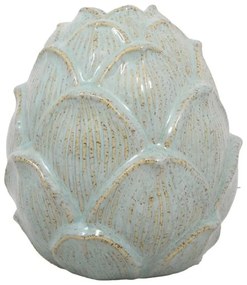 Διακοσμητικό Αντικείμενο 374-124-109 13x14cm Veraman Ceramic