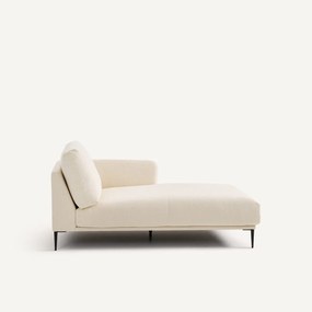 Ανάκλιντρο από πολυεστέρα – Oscar Design E.Gallina