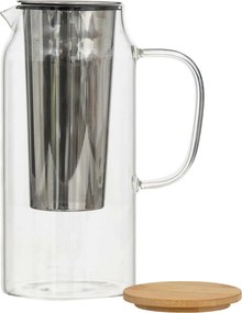 Τσαγιέρα Με Φίλτρο 1.3lt S-D Mia 196484