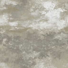 Ταπετσαρία KTE ANDALUSIA AN02109-KTE - 3,18 x 3,00μ.
