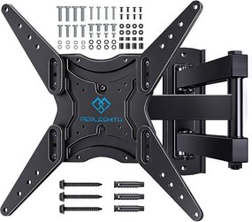 TV mount 26-60" Perlesmith PSMFK1-EU