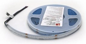 Adeleq Ταινία COB LED 5m 24VDC 18W Και 784 LED Ανά Μέτρο RGB+W IP20 30-471219