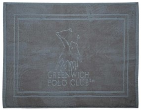 ΧΑΛΑΚΙ ΜΠΑΝΙΟΥ 50x70cm GREENWICH POLO CLUB - 3041