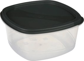 Φαγητοδοχεία (Σετ 7τμχ) F-V 120392
