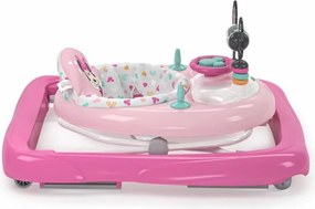 Κέντρο δραστηριοτήτων Bright Starts Disney 61 x 69 x 63 cm