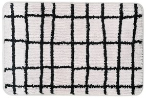 Πατάκι Μπάνιου (40x60) Estia Cage 02-28572