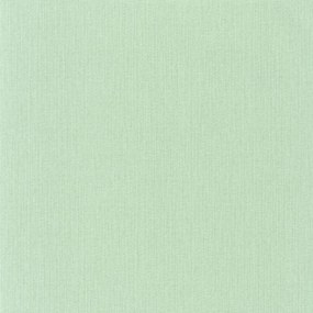 Ταπετσαρία τοίχου Uni Natte Almond Green 101567001 53X1005