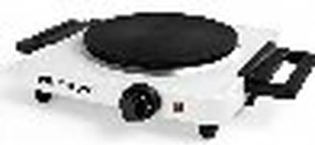 Σόμπα Orbegozo PE 2715