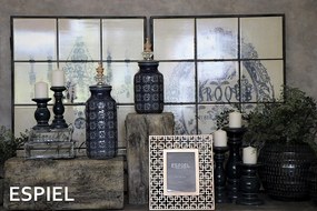 ΠΙΝΑΚΑΣ ΜΕ ΠΛΑΚΑΚΙ ''ΕΜΒΛΗΜΑ'' 63Χ4Χ84 ΕΚ.