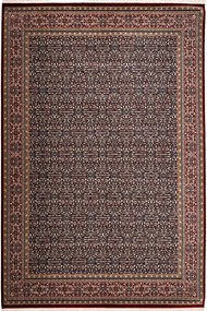 Χαλί Roubayat Siraz 1010 Red 250X349cm