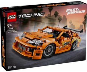 Παιχνίδι Kατασκευή Lego