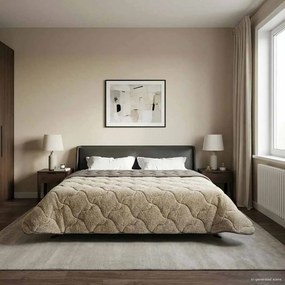 VidaXL Κουβέρτα ολόκληρου του χρόνου 200 x 240 cm