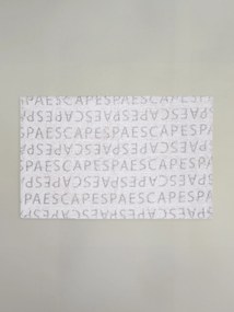 Πατάκι Μπάνιου 50x80 - Spa 5206482178854