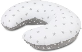 Μαξιλάρι Θηλασμού Stars