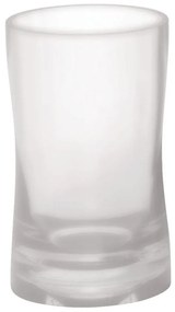 Ποτήρι Οδοντόβουρτσας Fortune 5058 Milky Kleine Wolke Plastic