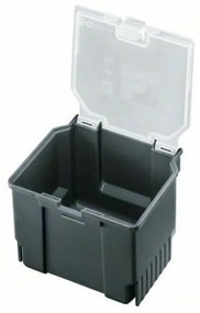 Ράφια BOSCH Μαύρο πολυπροπυλένιο