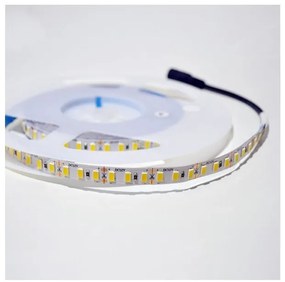 LED Ταινία V-TAC 18W 120 led smd 5730/m High Lumen Ψυχρό Λευκό 5M 2161