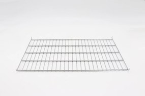 HD45 - Shelf (Chrome Plated) #7