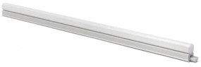 Φωτιστικό Πάγκου Led Ld3bar03042 Bot Lighting-LD3BAR03042-Λευκό LD3BAR03042
