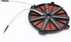 M700 - Heat Bobin