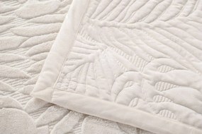 Κουβερτοπάπλωμα Υπέρδιπλο 220x240 Lucia 1-Snow White Anna Riska